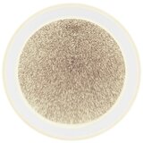 Globo led plafonjera tini 48917-24 | Eponuda.com