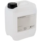 Masažno olje Body to Body, 5L