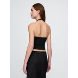 GAP Crop top - Women's | Shoptok.si