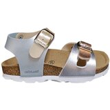 Grunland Sandali & Odprti čevlji 0646 Večbarvna | Shoptok.si