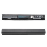HP baterija za laptop pavilion 15 17 probook 440 G2 G3 14.8V VI04 2600mAh HQ2200 | ePonuda.com