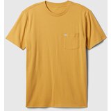 GAP T-shirt with pocket - Men's | Shoptok.si
