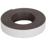 Fix-o-moll magnet samoljepljiva traka 2,5 m x 20 mm h2 Cijene