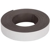 magnet samoljepljiva traka 2,5 m x 20 mm h2
