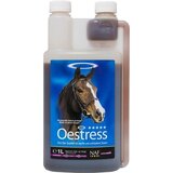  Oestress tekočina Cene