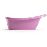 Ok baby Banjica za dojenčka ONDA BABY Pink | Shoptok.si