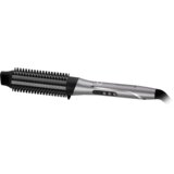 Remington Rgrijana četka cb9800 proluxe you adaptive | shoptok.hr