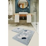 Lessentiel Maison akrilni set prostirki za kupatilo daisy 2 Cene