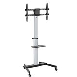 Max Podni TV nosač MPL86 37-86/vesa 600x400/50kg | ePonuda.com