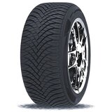 Westlake All Seasons Elite Z-401 ( 155/80 R13 79T ) auto guma za sve sezone Cene