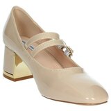 Mariella Burani 50810 Bež | shoptok.hr