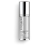 Excellence Masque Crème Magique 30 ml Cijene