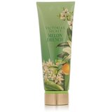 Victoria's Secret Melon Drench losjon za telo 236 ml za ženske Cene