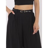 Italy Moda Trousers-MI-SP-A2476.95-black Cijene