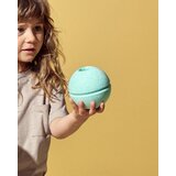 Modu loptica od pjene 10 cm — Varijacija: Deep Blue Sky Blue | shoptok.hr
