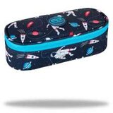 COOLPACK PERNICA PRAZNA APOLLO | Eponuda.ba