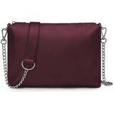 Vuch Tonia Wine | ePonuda.com