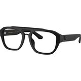 Dolce & Gabbana DG3415 2525 - ONE SIZE (55) | shoptok.hr
