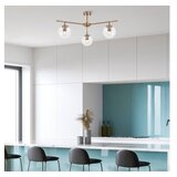 Opviq atmaca 10255 zlatni luster | ePonuda.com