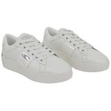 O'neill Lisa Low W Bijela | shoptok.hr