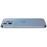 Spigen OPTIK.TR ZAŠTITNIK ZA KAMERU 2-KOM ZA iPHONE 13 PRO / 13 PRO MAX | shoptok.hr