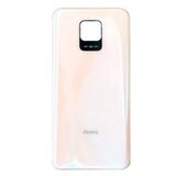 Xiaomi poklopac Redmi Note 9 Pro Bijeli ORIGINAL Cijene