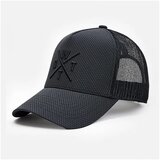 Watts 1tribe Siva | shoptok.hr