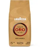 HORECA kava v zrnu Qualita Oro, 1kg