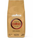 Lavazza qualità oro 1kg | espresso kafa u zrnu cene