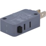  Mikroprekidač 16A 250V V15T16-EZ300 | Eponuda.ba