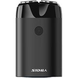 SID Električni brivnik RS218 type-c 8W IPX7, (20652736) | Shoptok.si