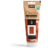 PEBEO ORIGIN akrilna boja 120 ml | Razne nijanse | Razne nijanse | shoptok.hr