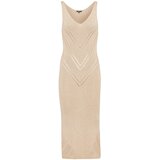Mexx Ženska haljina MF006304651W-151225 Cene