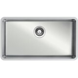  Set Severin 745 + Vida krom mat | shoptok.hr