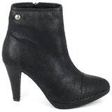 Les Petites Bombes AUDE Crna | shoptok.hr