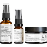 Daily Dream - Hydrating Facial Ritual