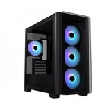  Računar GAMER R5 9600X/DDR5 16GB/M.2 1TB/RX9060XT 16GB Powered by ASUS | Eponuda.com
