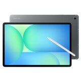Samsung X626 S10 FE + 8/128 Sivi 5G Tablet | ePonuda.com