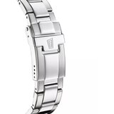 Festina SWISS F20024-2 | Shoptok.si