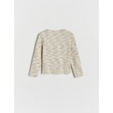 Reserved - Ženska bluza - šaren | shoptok.hr