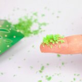 SecretPlay Explosive Kiss Mint | Shoptok.si