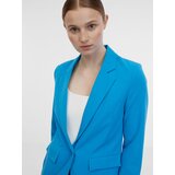 Orsay Blue Ladies Jacket - Ladies | Eponuda.ba