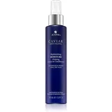 Alterna Caviar Anti-Aging Replenishing Moisture Leave-In Conditioner balzam brez izpiranja za hidracijo in zaščito suhih las 147 ml za ženske