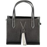 Valentino Bags WOMEN&#39;S BAG GREY Cijene