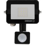 Osram LED reflektor sa PIR senzorom 10W 6500K | ePonuda.com