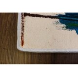 Conceptum Hypnose tepih (100x200) Hmnt47 | ePonuda.com