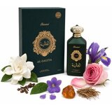 Rasasi Al Galiya toaletna voda za žene 100 ml | shoptok.hr