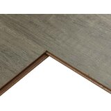  Laminatna podnica 5 pcs Zrela siva 101 x 20 x 0,8 cm | shoptok.hr