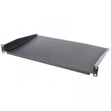 Intellinet Cantilever Shelf 1U polica 19'''''''' 300mm sivi Cene