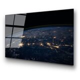 WALLXPERT Slika od kaljenog stakla 70x100cm | Eponuda.ba